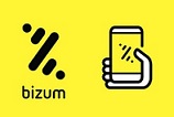 Bizum