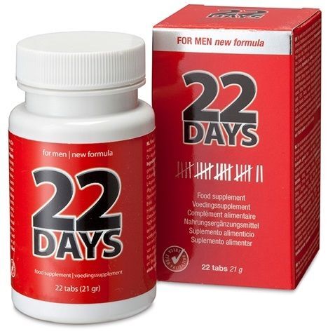 COBECO 22 DAYS ESTIMULADOR FUERTE ERECCIN  /en/de/fr/es/it/nl/