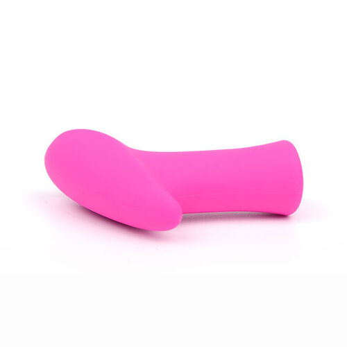 LOVENSE - VIBRADOR APP AMBI