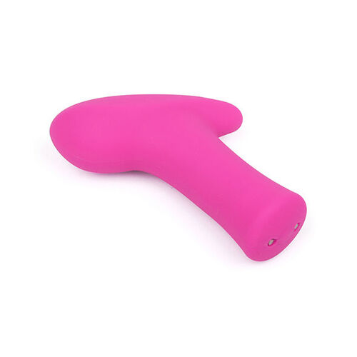 LOVENSE - VIBRADOR APP AMBI