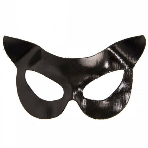 LEGAVENUE MÁSCARA CATWOMAN