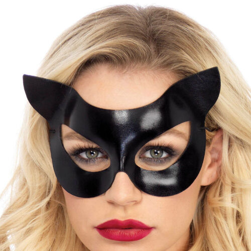 LEGAVENUE MÁSCARA CATWOMAN