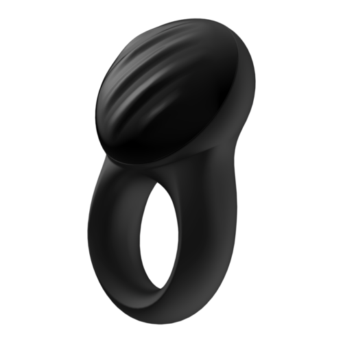 SATISFYER SIGNET RING ANILLO ESTIMULADOR CON APP