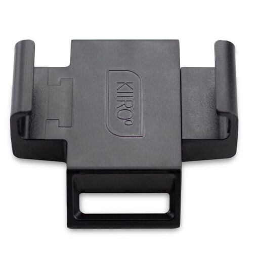 KEON PHONE HOLDER BY KIIROO - ADAPTADOR MOVIL