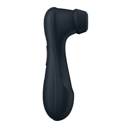 SATISFYER PRO 2 GENERACIN 3 - NEGRO BLUETOOTH &  APP