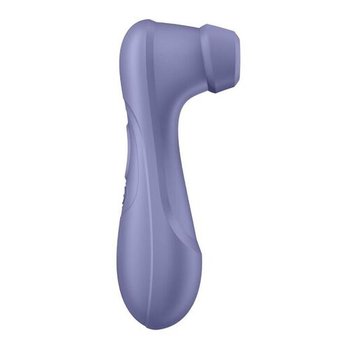 SATISFYER PRO 2 GENERACIN 3 - LILA  BLUETOOTH &  APP