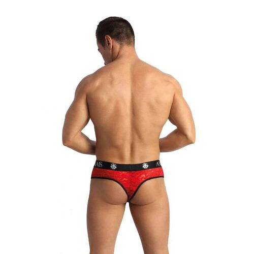 ANAIS MEN - BRAVE TANGA S