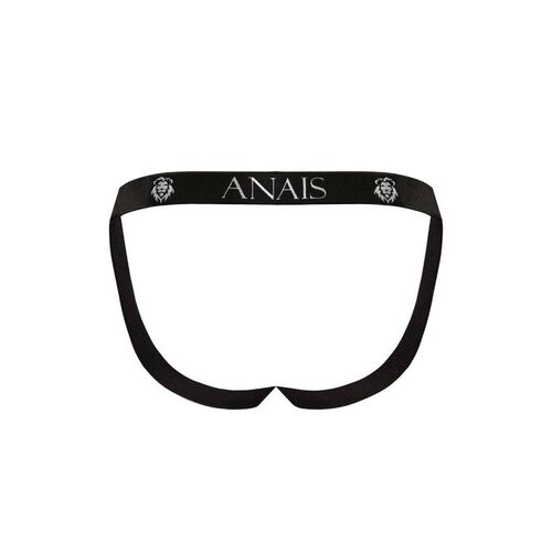 ANAIS MEN - MAGIC JOCK STRAP M