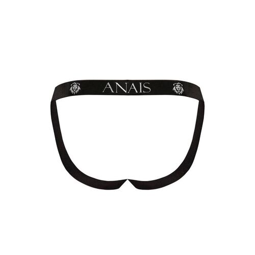 ANAIS MEN - ROMANCE JOCK STRAP S