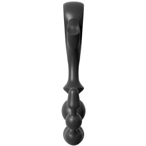 ANAL FANTASY COLLECTION BOLAS GRIP-EZ