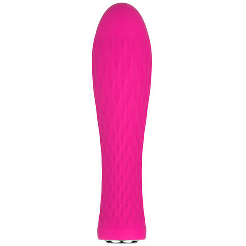 NALONE IAN MINI VIBRADOR ROSA