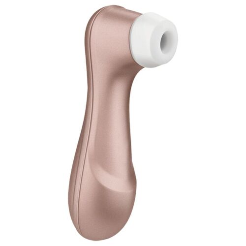 SATISFYER - PRO 2 NG NUEVA GENERACIN