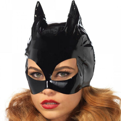 LEGAVENUE CATWOMAN MÁSCARA