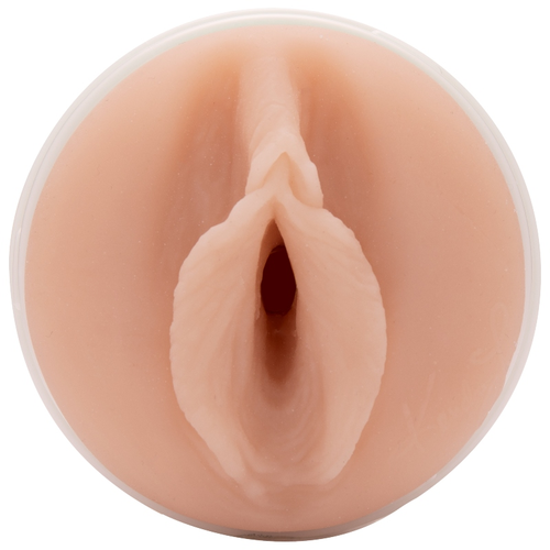 FLESHLIGHT GIRLS KENDRA LUST VAGINA TRUE LUST