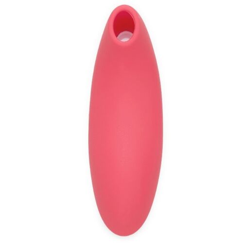 WE-VIBE - MELT ONDAS ESTIMULADORAS APP