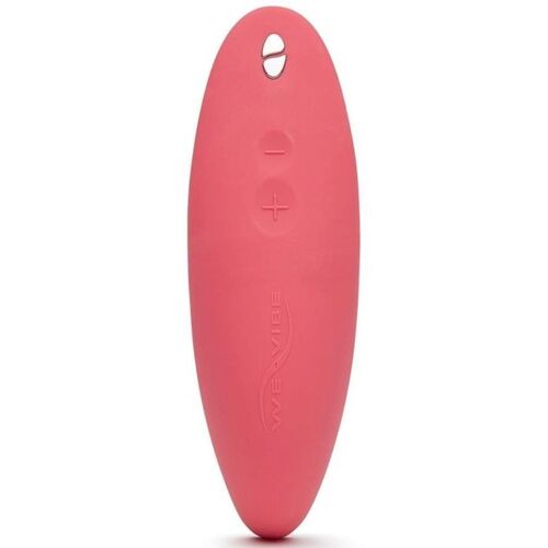 WE-VIBE - MELT ONDAS ESTIMULADORAS APP