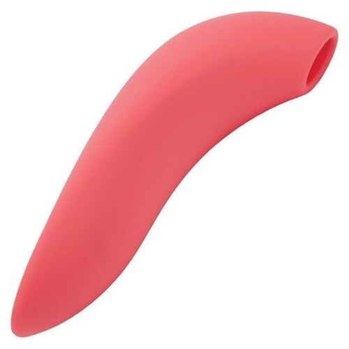 WE-VIBE - MELT ONDAS ESTIMULADORAS APP