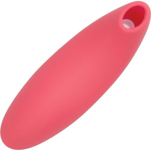WE-VIBE - MELT ONDAS ESTIMULADORAS APP