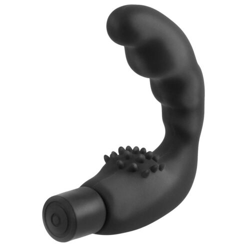 ANAL FANTASY ESTIMULADOR VIBRATING REACH AROUND