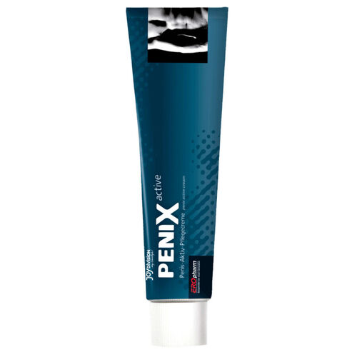 EROPHARM PENIX ACTIVE CREMA ERECCIN  75ML