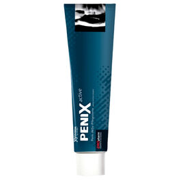 JOYDIVION EROPHARM - PENIX ACTIVE CREMA ERECCIÓN  75ML