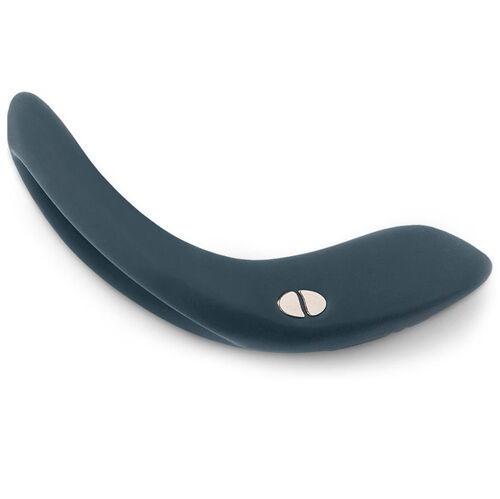 WE-VIBE - VERGE ANILLO VIBRADOR