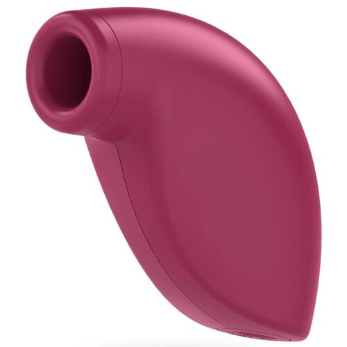 SATISFYER ONE NIGHT STAND